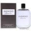 Picture of Mankind by Kenneth Cole for Men 6.7 oz EDT Spray