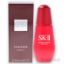 Picture of Skinpower Essence Serum by SK-II for Unisex 1.6 oz Serum