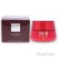 Picture of Skinpower Cream by SK-II for Unisex 2.7 oz Cream
