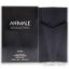 Picture of Animale Seduction by Animale for Men 3.4 oz EDT Spray