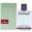 Picture of Swiss Army Genepi by Swiss Army for Men 3.4 oz EDT Spray