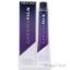 Picture of ChromaSilk Creme Hair Color 6.8 Dark Pearl Blonde by Pravana for Unisex 3 oz Hair Color