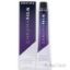 Picture of ChromaSilk Creme Hair Color 10.08 Extra Light Sheer Pearl Blonde by Pravana for Unisex 3 oz Hair Color