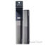 Picture of Pro Epic Dresser Comb Carbon by Wet Brush for Unisex 1 Pc Comb