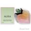 Picture of Sensuelle Aura Mugler by Thierry Mugler for Women 1.7 oz EDP Spray