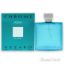 Picture of Chrome Aqua by Azzaro for Men 3.4 oz EDT Spray