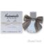 Picture of Mademoiselle Leau Tres Charmante by Azzaro for Women 1 oz EDT Spray