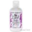 Picture of Curl Define Creme by Bumble and Bumble for Unisex 8.5 oz Creme