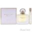 Picture of Beautiful Belle by Estee Lauder for Women 2 Pc Gift Set 1.7oz EDP Spray, 0.25oz Atomizer Travel EDP Spray