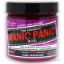 Picture of Classic High Voltage Hair Color Pink Warrior by Manic Panic for Unisex 4 oz Hair Color