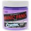 Picture of Creamtone Perfect Pastel Hair Color Velvet Violet by Manic Panic for Unisex 4 oz Hair Color
