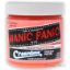 Picture of Creamtone Perfect Pastel Hair Color Dreamsicle by Manic Panic for Unisex 4 oz Hair Color