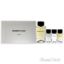 Picture of Kenneth Cole For Her by Kenneth Cole for Women 4 Pc Gift Set 