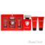 Picture of Lamborghini Sportivo by Tonino Lamborghini for Men 3 Pc Gift Set 