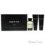 Picture of Kenneth Cole For Him by Kenneth Cole for Men 3 Pc Gift Set 3.4oz EDT Spray, 3.4oz After Shave Balm, 3.4oz Body Wash