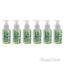 Picture of Eucalyptus Mint Hand Soap by Bath and Body Works for Unisex 8.75 oz Soap Pack of 6