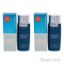 Picture of Sunforgettable Total Protection Face Shield SPF 50 by Colorescience for Women 1.8 oz Sunscreen Pack of 2