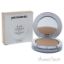 Picture of 4-in-1 Pressed Mineral Makeup Powder SPF 15 - LP4 Porcelain by Pur Minerals for Women - 0.28 oz Foundation