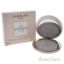 Picture of Meteorites Voyage Exceptional Compacted Pearls of Powder 01 Mythic by Guerlain for Women - 0.3 oz Powder