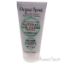 Picture of Natural Curl Calmer by Original Sprout for Kids - 4 oz Cream