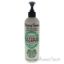 Picture of Natural Shampoo by Original Sprout for Kids - 12 oz Shampoo