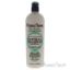 Picture of Natural Shampoo by Original Sprout for Kids - 33 oz Shampoo