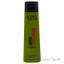 Picture of Add Volume Shampoo by KMS for Unisex - 10.1 oz Shampoo