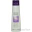 Picture of Color Vitality Blonde Shampoo by KMS for Unisex - 10 oz Shampoo