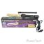 Picture of Professional Marcel Curling Iron - Model # 1108CN - Gold/Black by Hot Tools for Unisex - 1 Inch Curling Iron