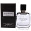 Picture of Mankind by Kenneth Cole for Men - 1.7 oz EDT Spray