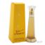 Picture of Hollywood by Fred Hayman for Women - 1.7 oz EDP Spray