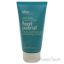 Picture of Aloe Leaf + Peppermint Foot Patrol AHA Exfoliating & Softening Cream by Bliss for Unisex