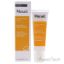 Picture of Essential-C Night Moisture by Murad for Unisex - 1.7 oz Moisturizer