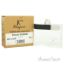 Picture of F Pour Homme by Salvatore Ferragamo for Men - 3.4 oz EDT Spray (Tester)