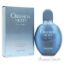 Picture of Obsession Night by Calvin Klein for Men - 4 oz EDT Spray (Tester)