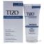 Picture of Body And Face Lightly Tinted SPF 40 by Tizo for Unisex - 3.5 oz Sunscreen