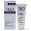 Picture of Photoceutical Renewable Moisturizer by Tizo for Unisex - 3 oz Moisturizer