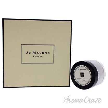 Picture of Wood Sage and Sea Salt Body Creme by Jo Malone for Unisex - 1.7 oz Body Cream