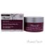 Picture of Nutrient Charged Water Gel by Murad for Unisex - 1.7 oz Gel
