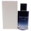 Picture of Sauvage by Christian Dior for Men - 3.4 oz EDP Spray (Tester)