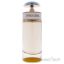 Picture of Prada Candy Sugar Pop by Prada for Women - 2.7 oz EDP Spray (Tester)