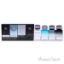 Picture of Mercedes-Benz by Mercedes-Benz for Men - 4 Pc Mini Gift Set