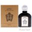 Picture of Derby Club House Ascot by Armaf for Men - 3.4 oz EDP Spray