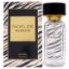 Picture of Warrior by Rachel Zoe for Women - 1 oz EDP Spray