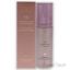 Picture of Alibi The Perfect Cover Fluid Foundation - Spiced by Delilah for Women - 1.01 oz Foundation