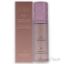 Picture of Alibi The Perfect Cover Fluid Foundation - Pillow by Delilah for Women - 1.01 oz Foundation