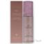 Picture of Alibi The Perfect Cover Fluid Foundation - Tawny by Delilah for Women - 1.01 oz Foundation