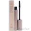 Picture of Intense Day-to-Night Buildable Volumising Mascara - Black by Delilah for Women - 0.35 oz Mascara