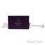 Picture of Anti-Ageing Facial Massage Tools by Cult51 for Unisex - 2 Pc Pure Rose Quartz Roller, Gua Sha Tool