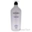 Picture of Strengthening Conditioner by Kenra for Unisex - 33.8 oz Conditioner